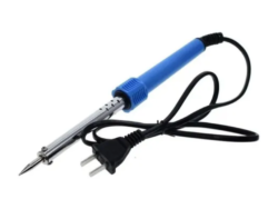 Soldador Electrico Tipo Lapiz 40w Soldering Iron WD-42