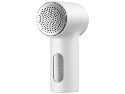 Removedor de Pelos Bellos Xiaomi Mijia Lint Remover 2 MQXJQ01LF