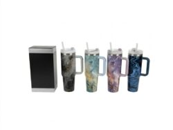 Vaso Quencher 1200 ml Tokyo TOKYO-80