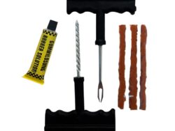 Kit Para Reparar Ruedas s1204