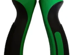 Pinza Alicate Profesional Universal Fuerza Bison 6" 6157/1 Blister Azul