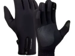 Guantes Xiaomi Electric Scooter Riding Gloves ST01RM