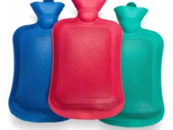 Bolsa Agua Termica Lisa 203507 Livorno Compresa Muscular 1.75Lt
