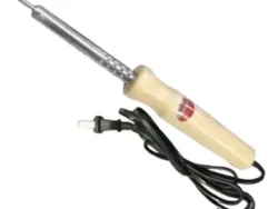 Soldador Electrico Tipo Lapiz 60w Soldering Iron WD-62