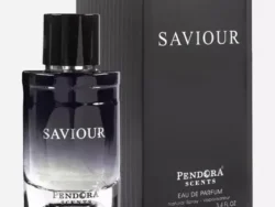Perfume Pendora Scents Saviour 100ML