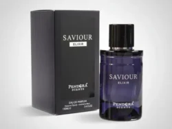 Perfume Pendora Scents Saviour Intense 100ML