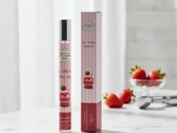 Mini Perfume Gourmand Berry On Top 35 Ml