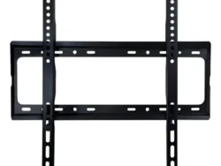 Soporte Para TV Fijo 26 A 63 NITSUK AN-SPF