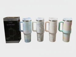 Vaso Quencher 1200 ml Tokyo TOKYO-77