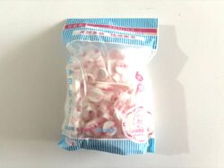 Mascarilla Facial Todo Tipo de Piel JIANHUANG WH-JZ-0163