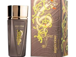 Perfume Paris Corner Mysterium 100ml