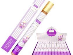 Mini Perfume Tubo Mallow Madness Give Me Gourmand 35ml