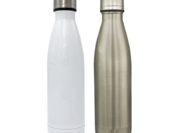 Termo Botella Metalica BWB-09 500 ml