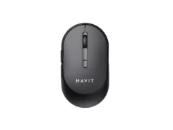 Mouse Inalámbrico Havit Ms78gt 6 Botones