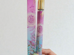 Mini Perfume Tubo Khatre 35ml