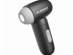 Succionador Íntimo Negro ELB0035NEG Suono