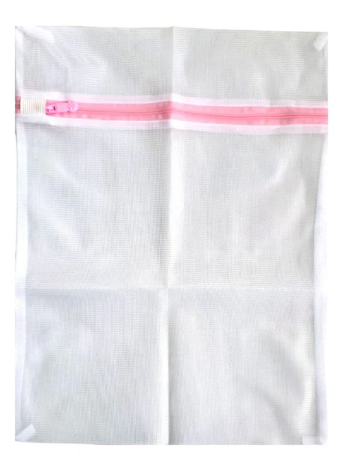 Bolsa para Lavarropas Fenfang Sweet Home 30x40cm NO:8801 - Image 3