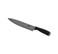 Cuchillo De Carne Cool + Bazar 20cm A306 8"