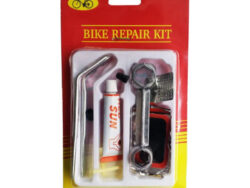 Kit De Reparacion ROTTWEILER Bicicletas B017