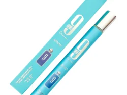 Mini Perfume tubo 9am Diva Blue 35ml