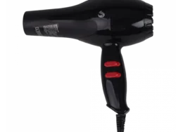 Secador De Pelo 1600w Dos Velocidades Suono HOG0430