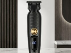 Cortadora de Pelo Daling DL-1909