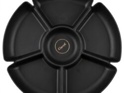 Copetín Carol Premium 6 Divisiones 1408