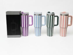 Vaso Quencher 1200 ml Tokyo TOKYO-101