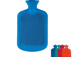 Bolsa térmica Botella de PVC Compresa térmica Yong Yu X-1695