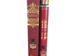Mini Perfume Badee Al Oud Sublime 35ml Tubo