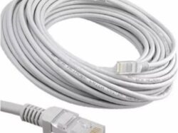 Cable de Red 3 Metros CB126