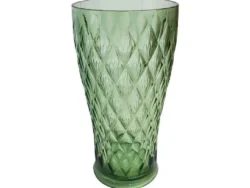 Vaso Labrada Glamour Acrílico x 500 Art.15789/15788/14205/14202 Carol By Plasutil