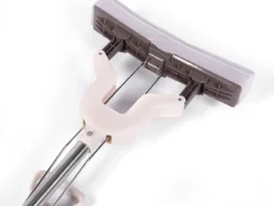 Trapeador Esponja Autoescurridor Con Mango Ajustable