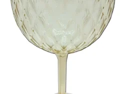 Copon Copa Gin Acrilico Carol Linea Soft 540ml ART. 14238