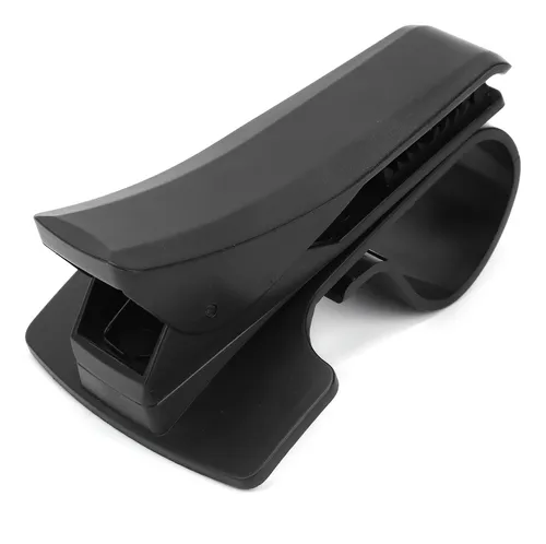 Soporte Para Celular Auto con Pinza HD-71080 - Image 2