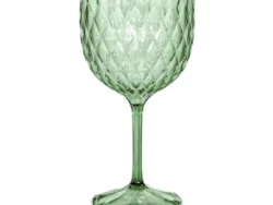 Copa Gin 540 ml Glamour Carol 14238/14241/15806/15807