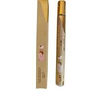 Mini Perfume Tubo Eclaire 35ml