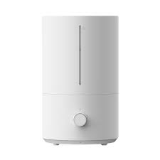 Humidificador Xiaomi 2 Lite 4 Litros Color Blanco