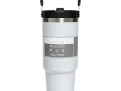 Vaso Quencher 900ml Termico 30oz BWV-01