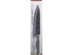 Cuchillo de Cocina G&J Acero Inoxidable Diseño Premium B-1116