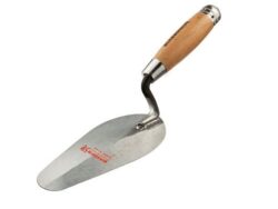Cuchara Albañil Soldada N°7 S1088