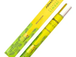 Mini Perfume Odyssey Limoni 35ml Tubo