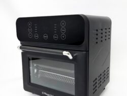 Horno Freidora de Aire Magiclick P-4005 11 Litros