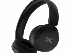 Auricular Vincha Simil JBL Tune 520 Bluetooth