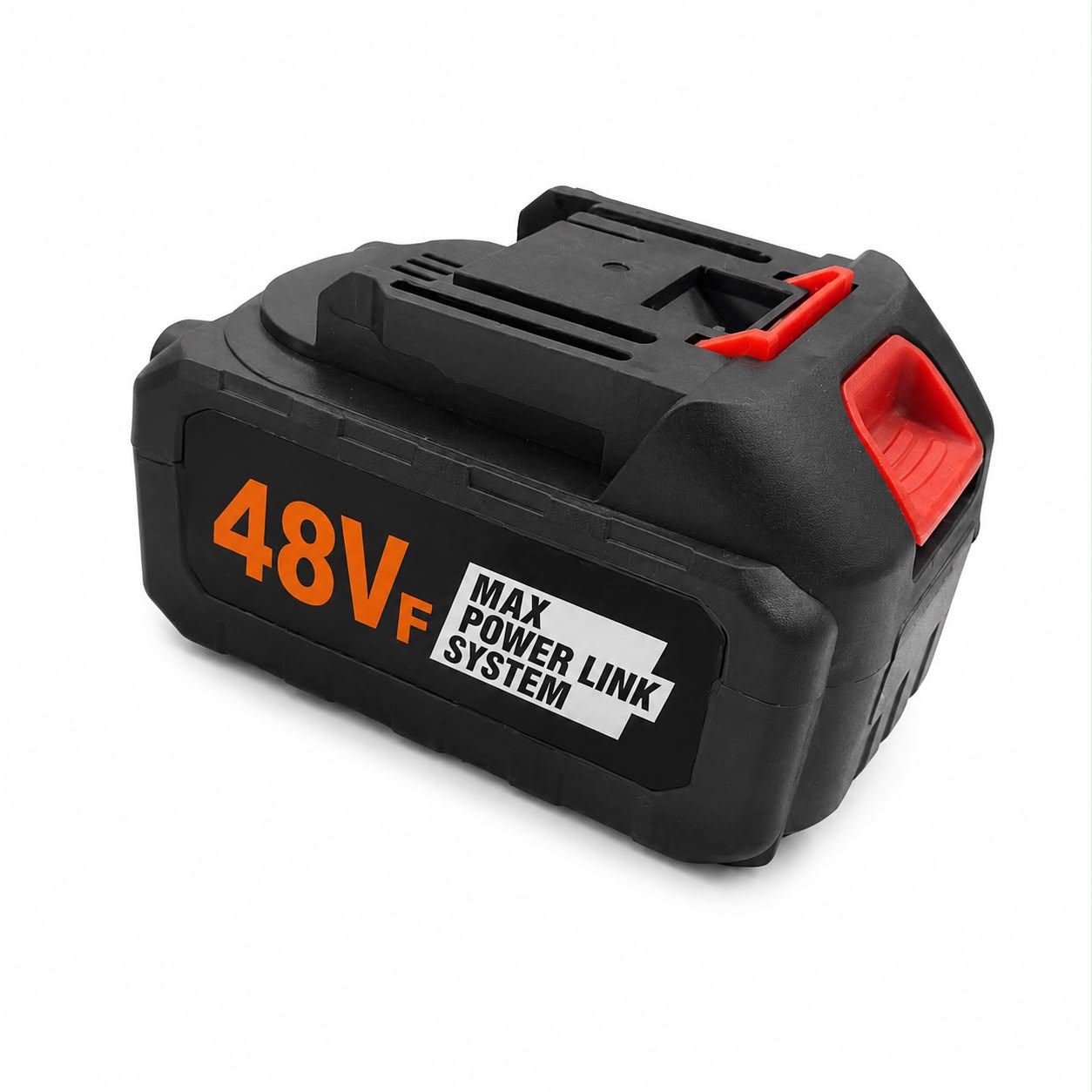 Bateria Recargable 48VF Power Link System para Herramientas Inalámbrica Grande