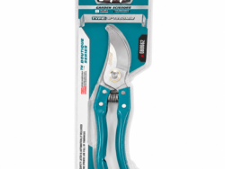 Tijera de Podar Profesional 8" (200 mm) Acero SK5 JCTOP 6B8662