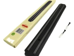 Barra Imantada Magnetica Iman Para Cuchillos 38 Cm X-231