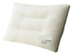 Almohada Cervical Memory Foam Transpirable Lavable 28.5x48.5cm HAIZHEN5