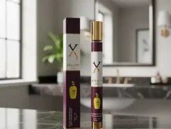 Mini Perfume Xerjoff Coro Tubo 35ml