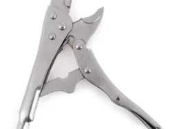 Pinza de Fuerza 10" Vikaco VKC-10017 10" 250MM 10051